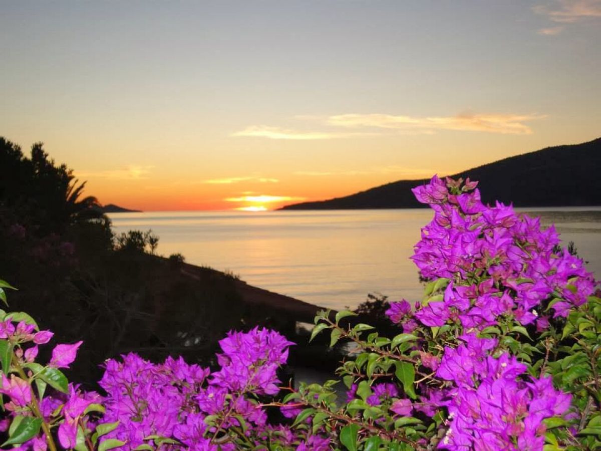 imagini hotel PATARA PRINCE RESORT